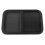25.59x16.54in RV Windows Aluminium Alloy Rounded 8