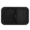 25.59x16.54in RV Windows Aluminium Alloy Rounded 7