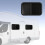 25.59x16.54in RV Windows Aluminium Alloy Rounded 11