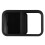25.59x16.54in RV Windows Aluminium Alloy Rounded 4