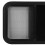 25.59x16.54in RV Windows Aluminium Alloy Rounded 14
