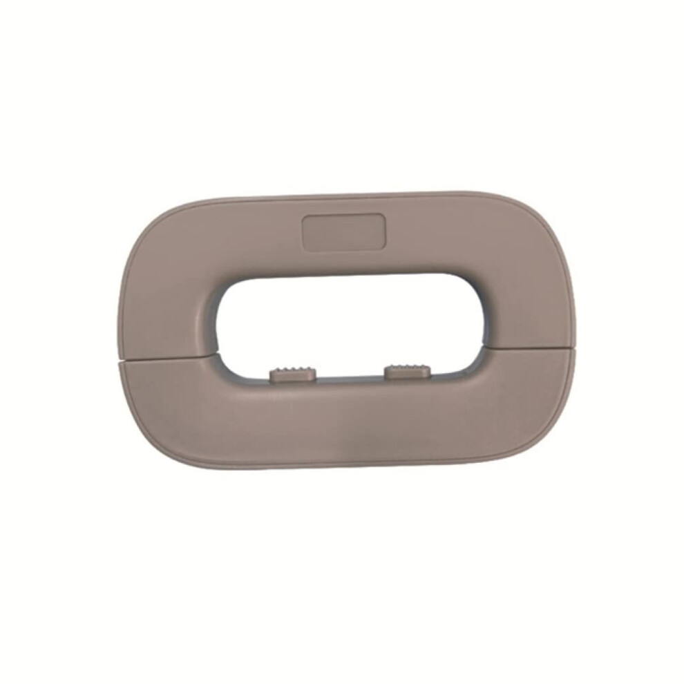 Refrigerator Door Handle Covers for Baby Safety Lock, Multi-Function Childproof Cabinet Locks, Fridge Drawer Protectors