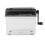 A6 Portable Mini Manual Paper Cut Shredder for 2