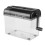 A6 Portable Mini Manual Paper Cut Shredder for 1