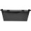4L Plastic Beehive Water Feeder for Bees, Black Beekeeping Drinking Device, Durable Bee Supply Tool 5