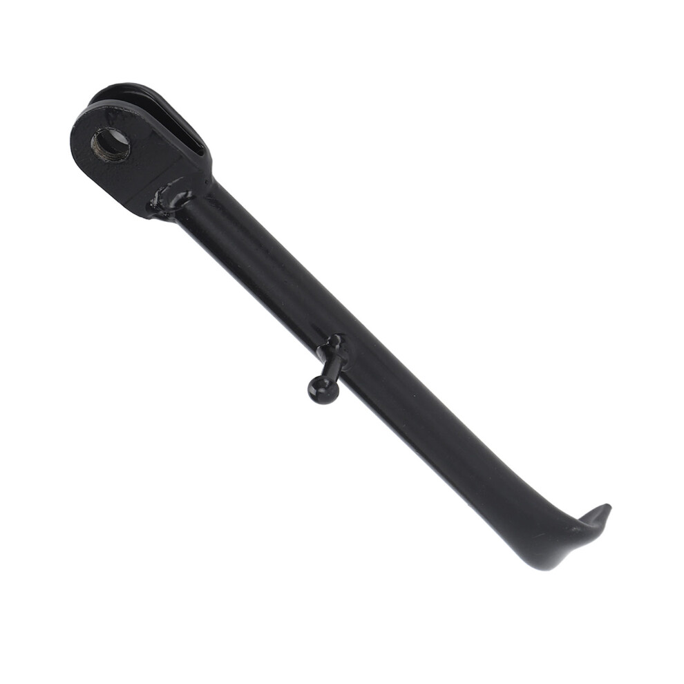 Kick Stand With Spring Motorcycle Mini Bike 195Mm 8320539745169