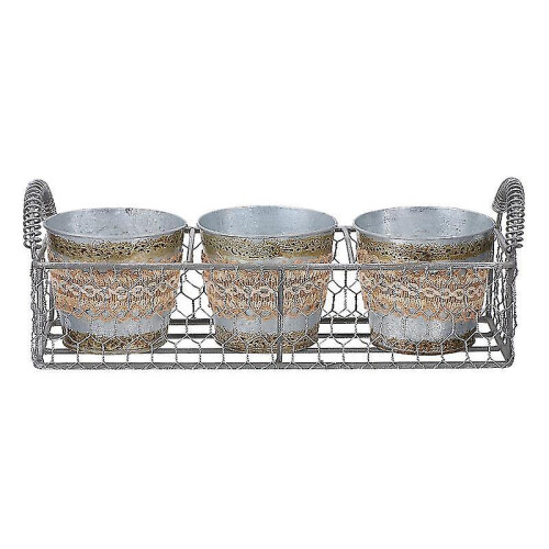 The New 1pcs Special Flower Pot