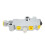 Disc Drum Classic Brake Proportioning Valve High 9