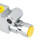 Disc Drum Classic Brake Proportioning Valve High 13