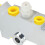 Disc Drum Classic Brake Proportioning Valve High 14