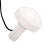 Marine GPS Antenna 10M Cable Waterproof GPS 2