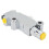 Disc Drum Classic Brake Proportioning Valve High 2