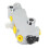 Disc Drum Classic Brake Proportioning Valve High 6
