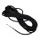 Marine GPS Antenna 10M Cable Waterproof GPS 15