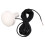 Marine GPS Antenna 10M Cable Waterproof GPS 8