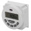 12V Digital Timer Switch CN101A LCD Micro-Computer Electron Timer 12