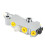 Disc Drum Classic Brake Proportioning Valve High 7