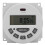 12V Digital Timer Switch CN101A LCD Micro-Computer Electron Timer 2