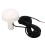 Marine GPS Antenna 10M Cable Waterproof GPS 7