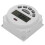 12V Digital Timer Switch CN101A LCD Micro-Computer Electron Timer 1