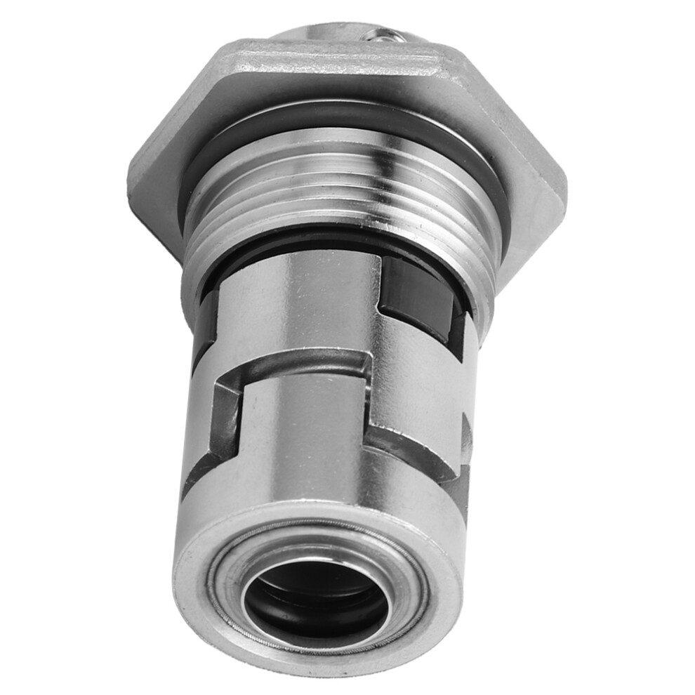 Mechanical Cartridge Seal For Cr Pump 12Mm Vertical Multistage Water-Sealed 8761346225787
