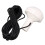Marine GPS Antenna 10M Cable Waterproof GPS 9