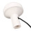 Marine GPS Antenna 10M Cable Waterproof GPS 5