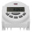 12V Digital Timer Switch CN101A LCD Micro-Computer Electron Timer 10