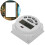 12V Digital Timer Switch CN101A LCD Micro-Computer Electron Timer 7