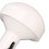Marine GPS Antenna 10M Cable Waterproof GPS 13