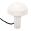 Marine GPS Antenna 10M Cable Waterproof GPS 3