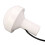 Marine GPS Antenna 10M Cable Waterproof GPS 6