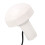 Marine GPS Antenna 10M Cable Waterproof GPS 4