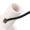 Marine GPS Antenna 10M Cable Waterproof GPS 14