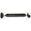 Motorcycle Portable Lift Stand Jack Strong 400kg 7