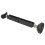 Motorcycle Portable Lift Stand Jack Strong 400kg 10
