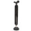 Motorcycle Portable Lift Stand Jack Strong 400kg 3