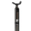 Motorcycle Portable Lift Stand Jack Strong 400kg 14