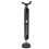 Motorcycle Portable Lift Stand Jack Strong 400kg 2