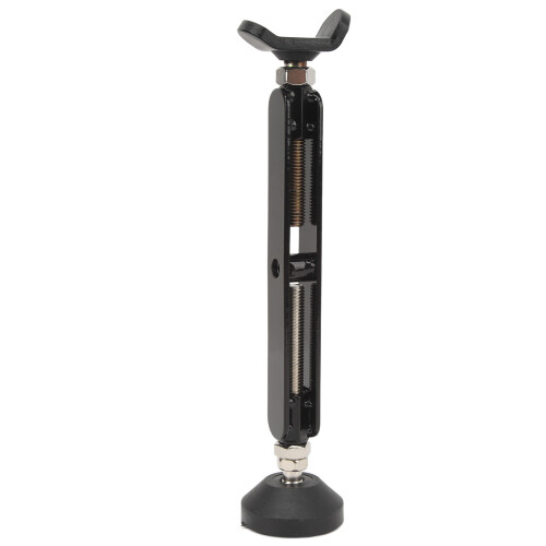 Motorcycle Portable Lift Stand Jack Strong 400kg 1