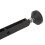Motorcycle Portable Lift Stand Jack Strong 400kg 13
