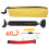 Motorcycle Portable Lift Stand Jack Strong 400kg 1