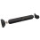Motorcycle Portable Lift Stand Jack Strong 400kg 6