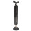 Motorcycle Portable Lift Stand Jack Strong 400kg 4