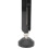 Motorcycle Portable Lift Stand Jack Strong 400kg 15