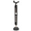 Motorcycle Portable Lift Stand Jack Strong 400kg 5