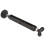 Motorcycle Portable Lift Stand Jack Strong 400kg 8