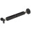 Motorcycle Portable Lift Stand Jack Strong 400kg 9