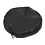 Wetsuit Changing Mat Oxford Cloth Surf Dry Bag 5