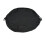 Wetsuit Changing Mat Oxford Cloth Surf Dry Bag 1